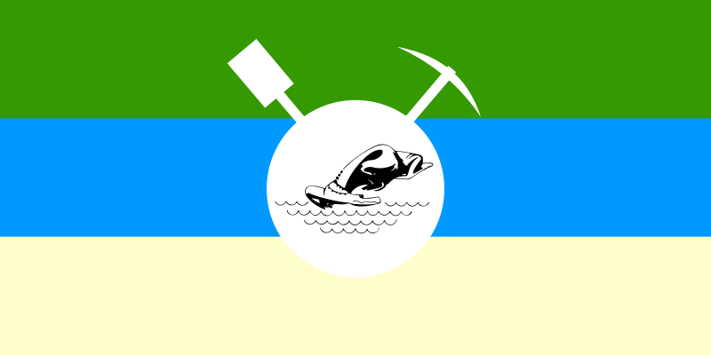 File:Bafokeng flag.svg