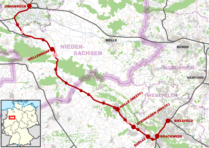 File:Bahnstrecke Haller-Willelm.png