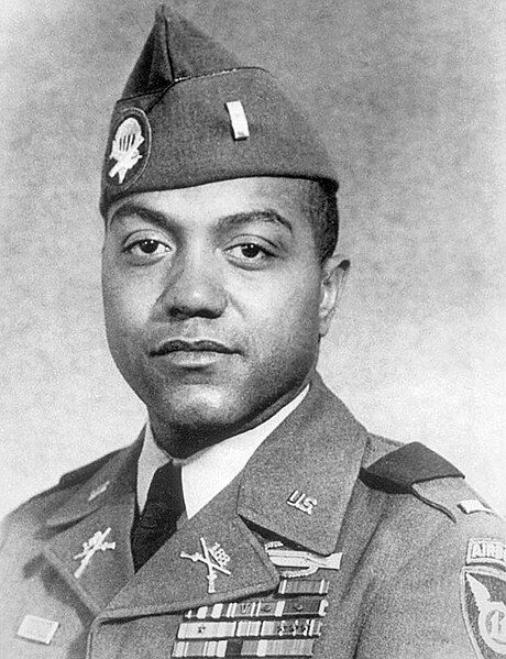 File:Baker Vernon USArmy.jpg