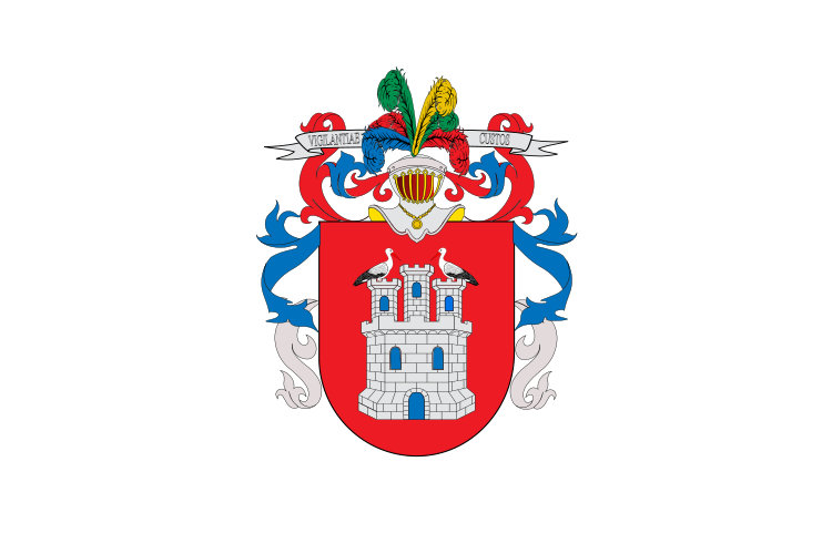 File:Bandera de Irun.svg