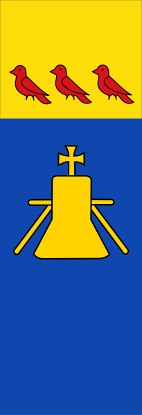 File:Banner Velen.svg