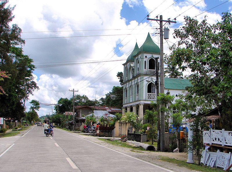 File:Batuan Bohol 2.jpg