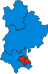 File:BedfordshireParliamentaryConstituency1974Results.svg