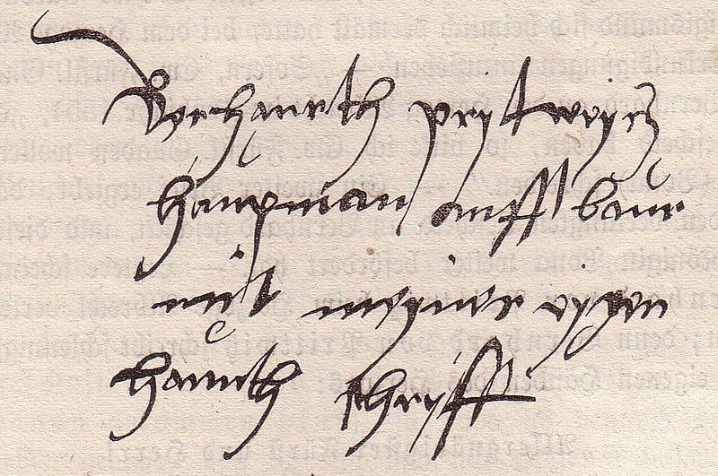 File:Bernhard-Handschrift-1.jpg