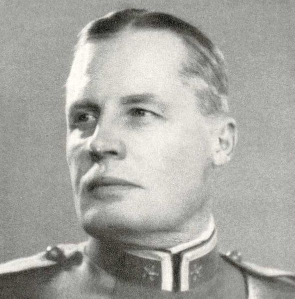 File:Bertil Sandström.jpg