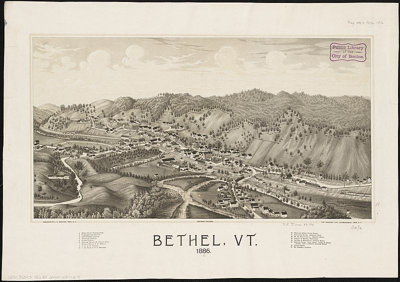 File:Bethel, Vt. (2675060343).jpg