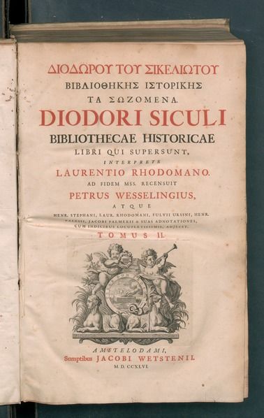 File:Bibliotheca historica.tif