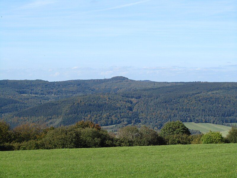 File:Bilstein (Kaufunger Wald).JPG