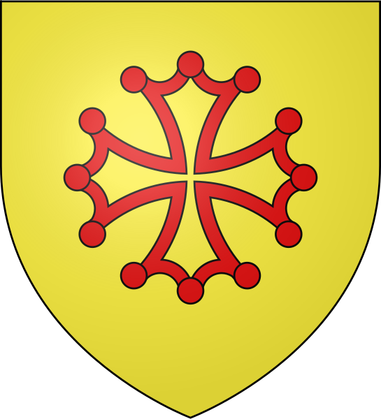 File:Blason Cereste.svg