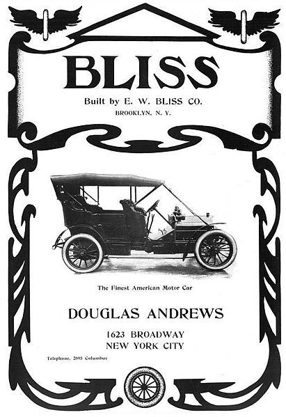 File:Bliss-auto 1906 ad.jpg