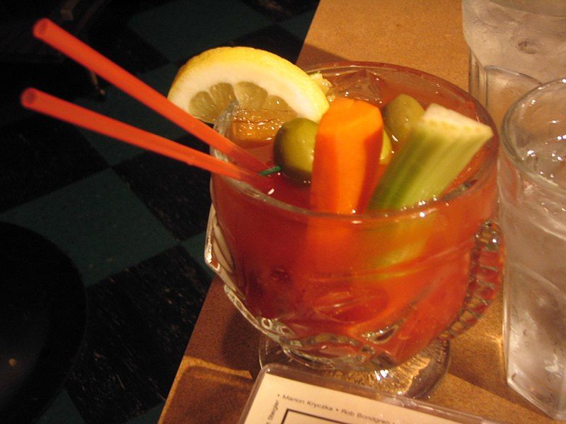 File:Bloody Mary.jpg