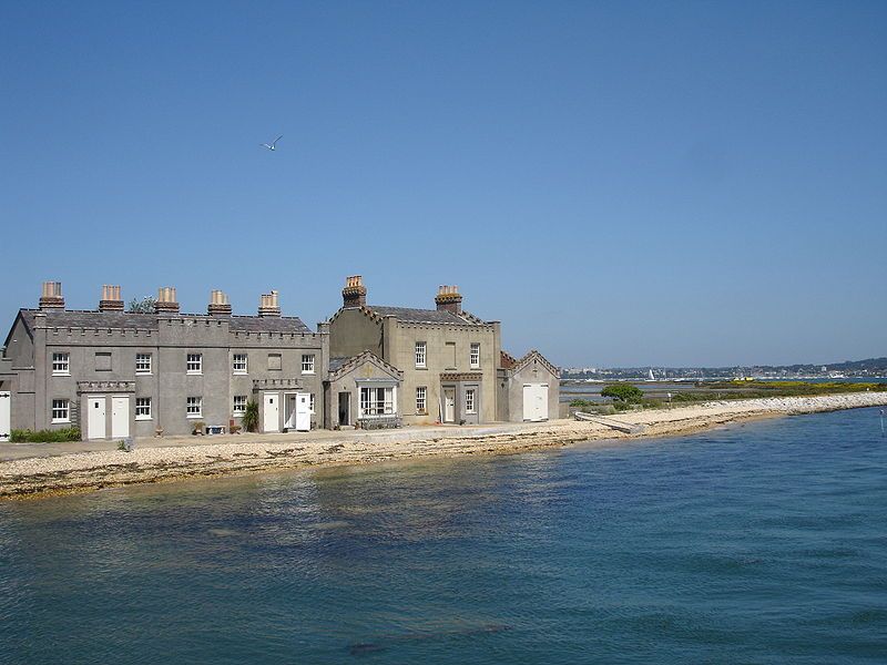 File:Brownsea Island 2.jpg