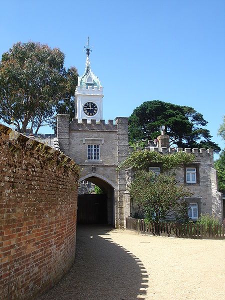 File:Brownsea Island 4.JPG