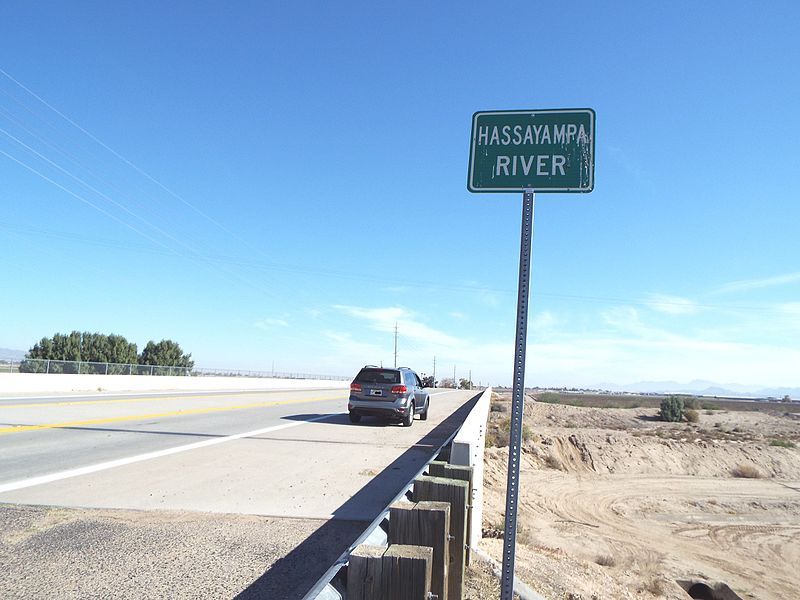 File:Buckeye-Hassayampa Bridge-1929-2.JPG