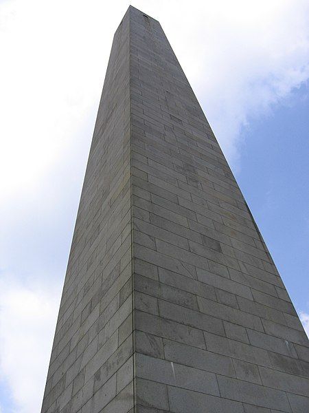 File:BunkerHillMemorial.JPG