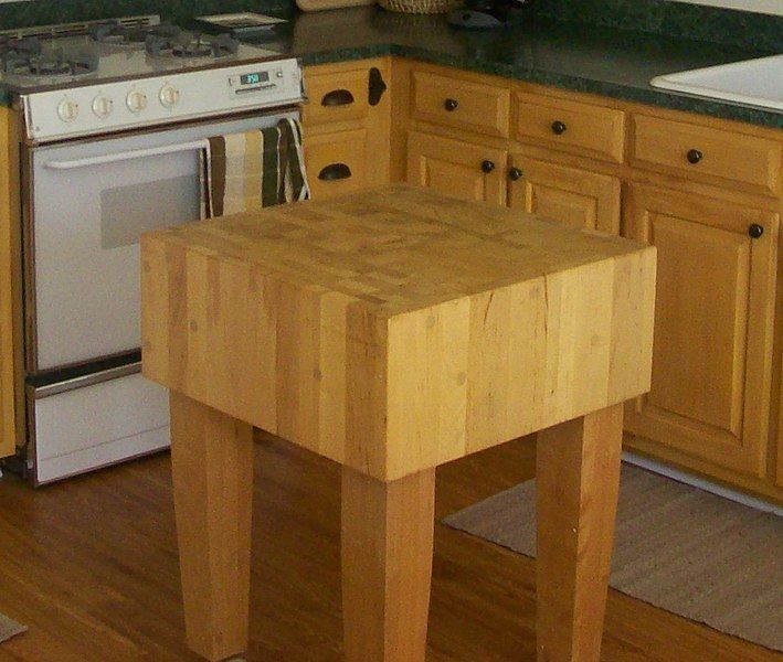 File:Butcher's block.jpg