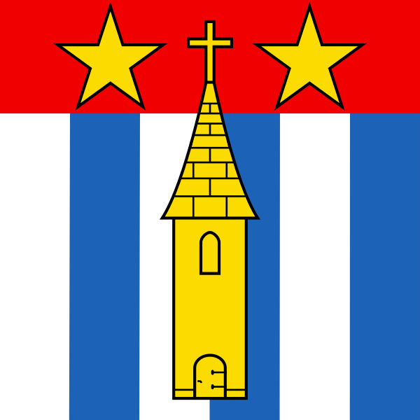 File:CHE Orny Flag.svg