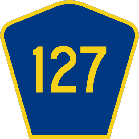 File:CR 127 jct.svg