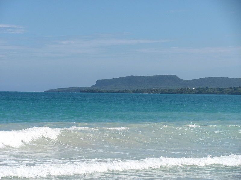 File:Cabo Samaná.jpg