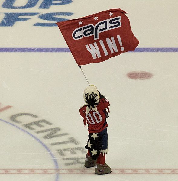 File:Caps win (34191007486).jpg