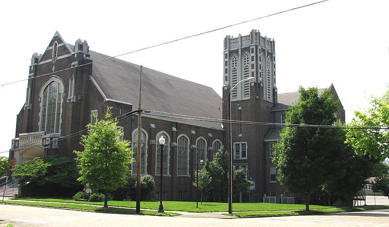 File:Central-united-methodist-church-tn1.jpg