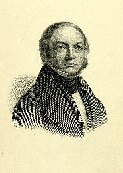 File:Charles Follen (1796-1840).jpg