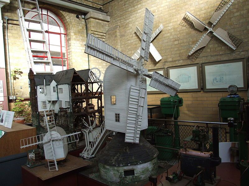 File:ChathamBrookModel PostMill4198.JPG