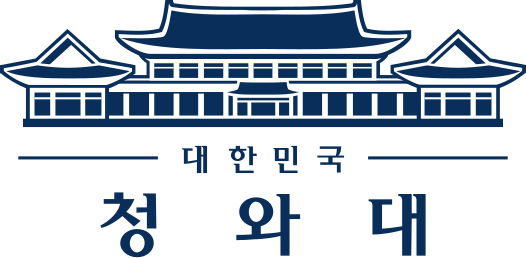 File:Cheongwadae Logo (2013-2022).svg