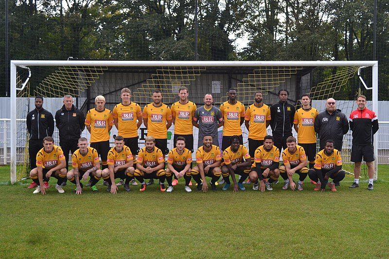 File:Cheshunt FC.jpg