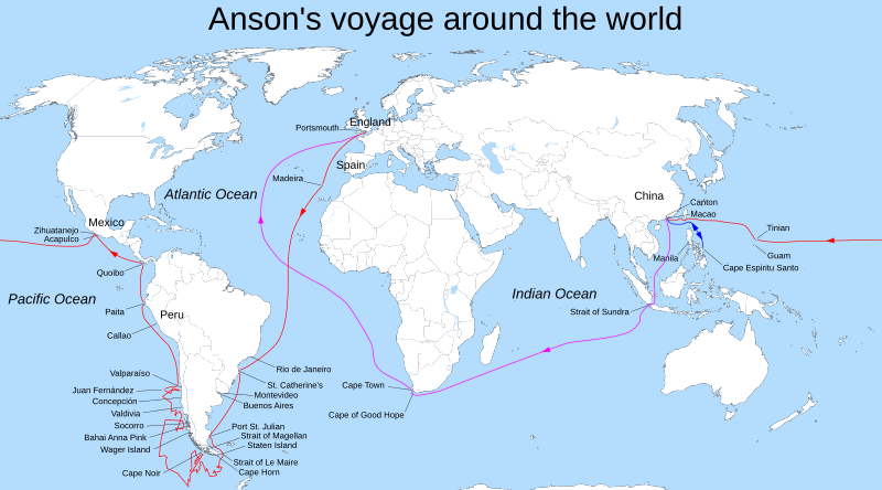 File:CircumnavigationByGeorgeAnson EN.svg