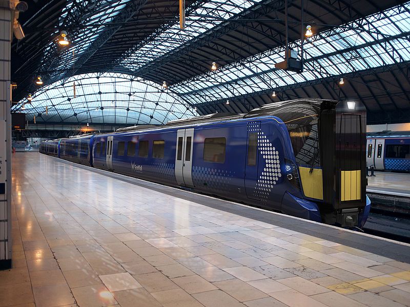 File:Class 385 render.jpg