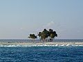 Clipperton Island]]