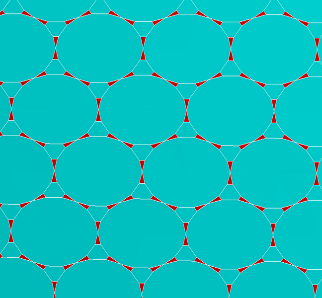 File:Conway tiling dM0dH.png