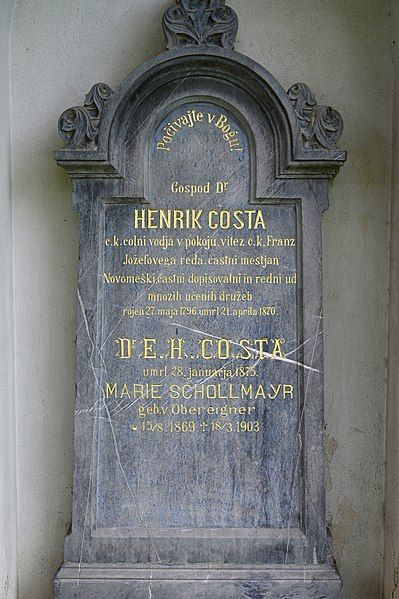 File:Costa tombstone.jpg