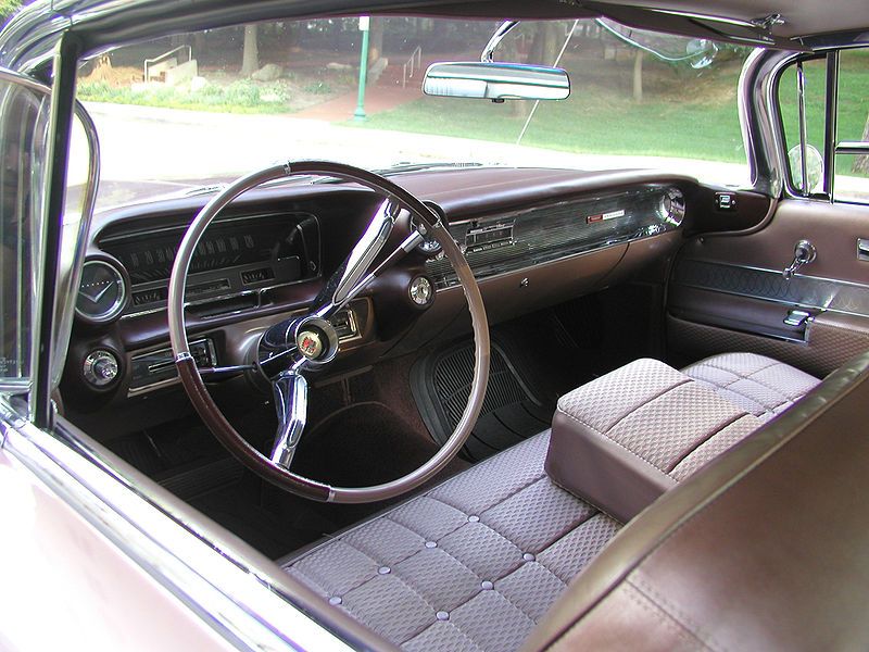 File:CoupeDeVille-1960-interior.jpg