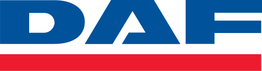 File:DAF logo.svg