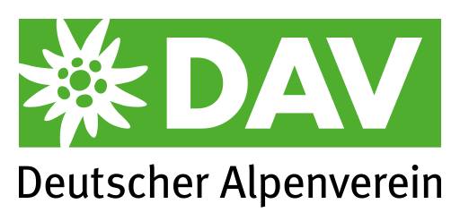 File:DAVLogo-cl RGB.svg