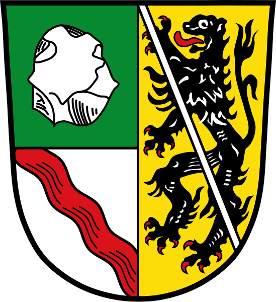 File:DEU Steinwiesen COA.svg