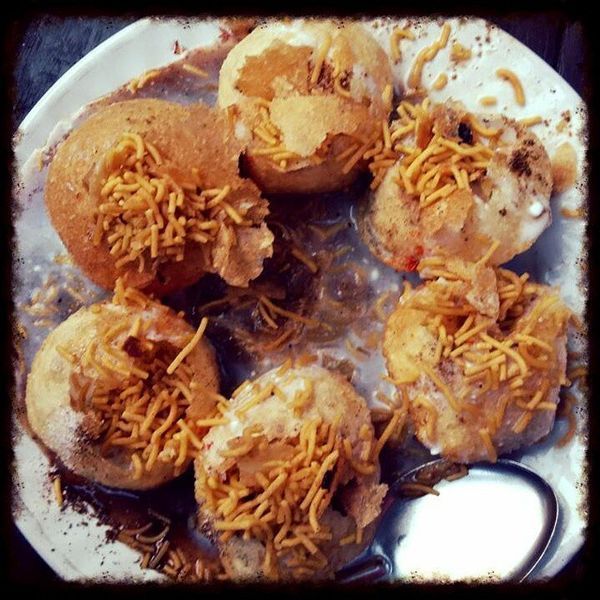 File:Dahi Phuchka.jpg