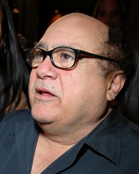 File:Danny DeVito 2008.jpg