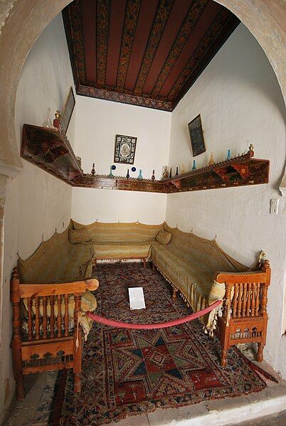 File:Dar Jallouli Room.jpg