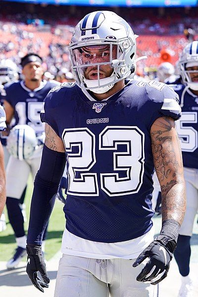 File:Darian Thompson 2019.jpg