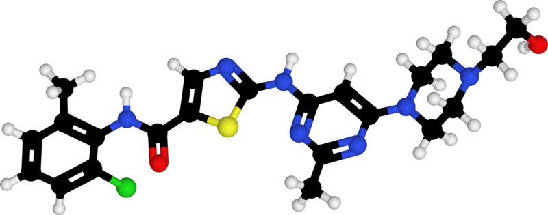 File:Dasatinib-2GQG-ball-and-stick-flip.png