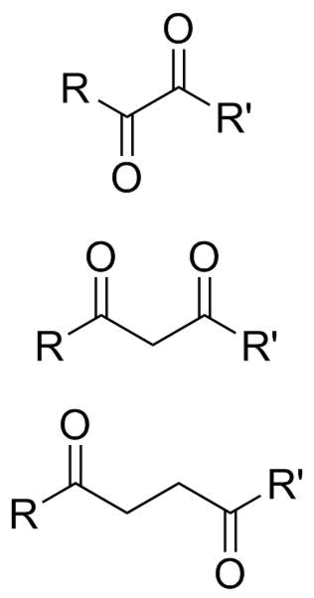 File:Dicarbonyl structure.png