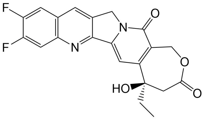 File:Diflomotecan.png