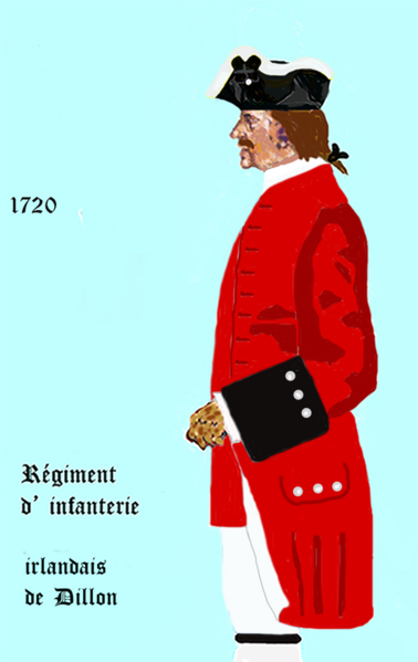 File:Dillon inf 1720.png