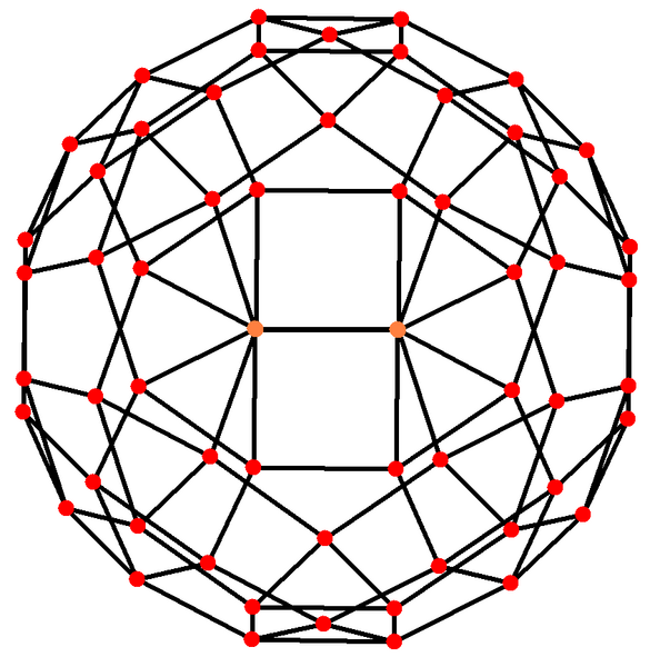 File:Dodecahedron t02 e45.png