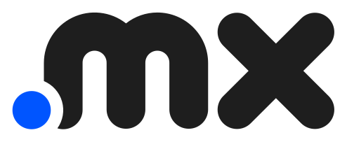 File:Domain .mx.svg