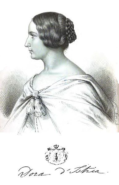 File:Dora d'Istria.jpg