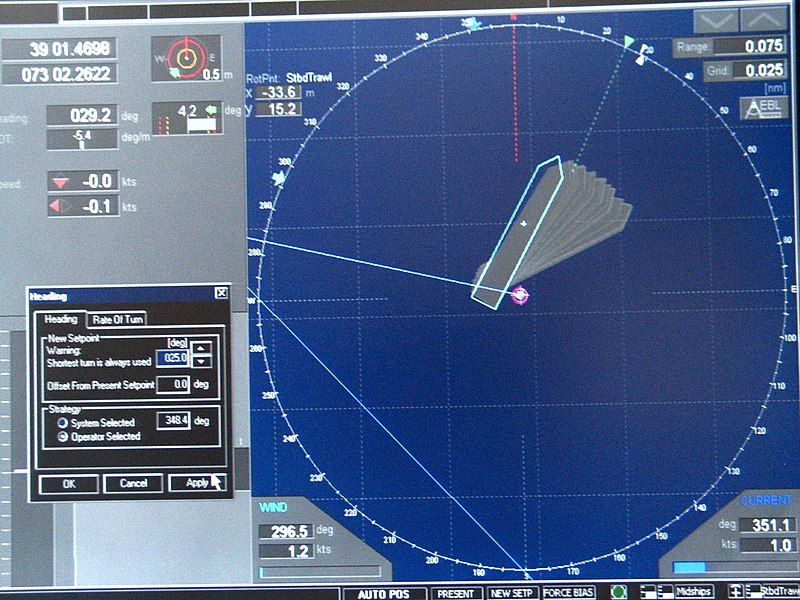 File:Dynamic positioning display.jpg